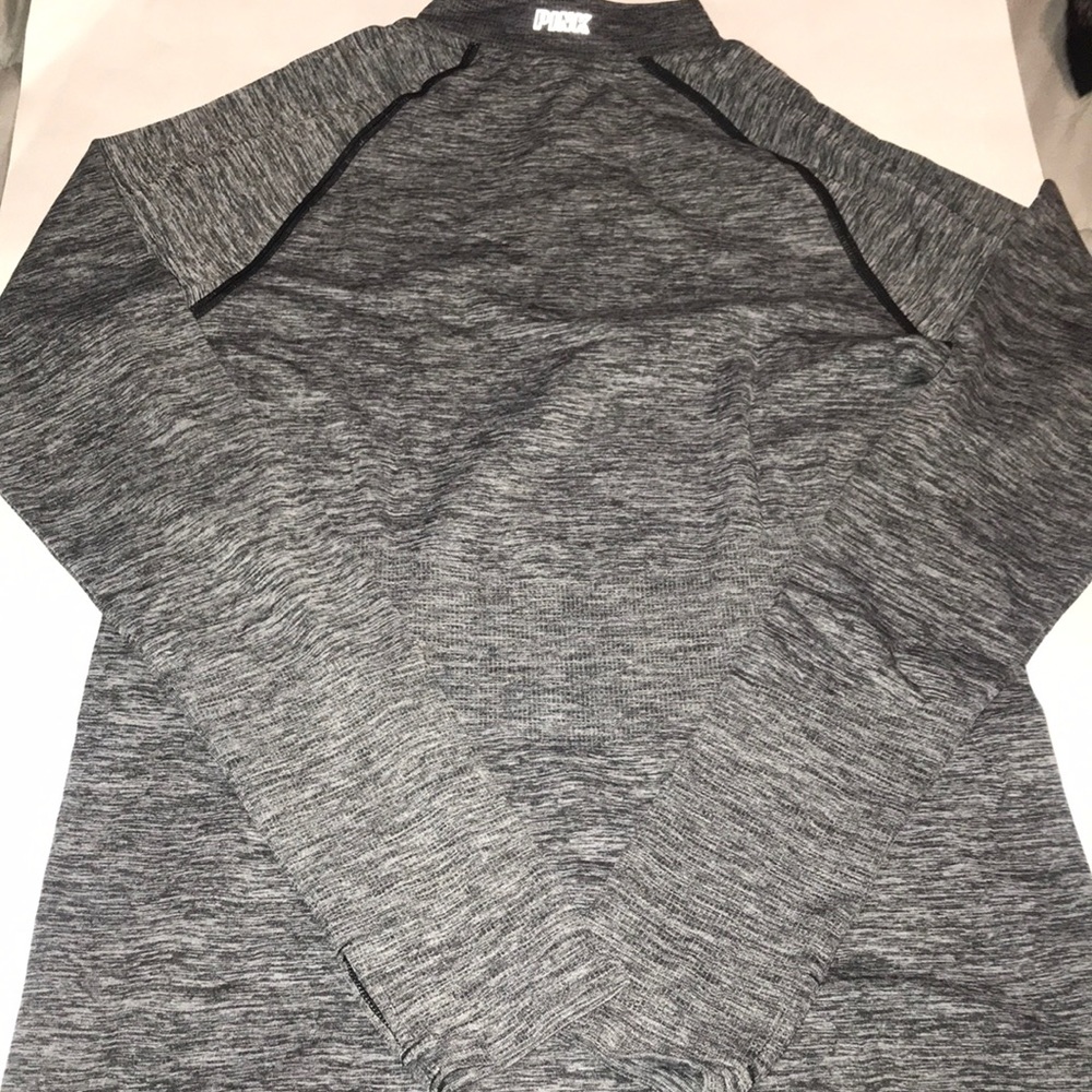 PINK ACTIVE Running Top - Picture 5 of 5